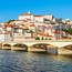 Coimbra