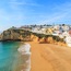 Carvoeiro