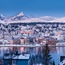 Tromsø