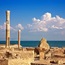 Tunisia