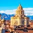 Turin