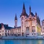 Ghent