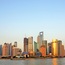 Shanghai