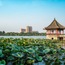 Jinan