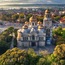 Varna - Black Sea