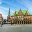 Bremen