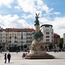 Vitoria