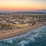 Tijuana