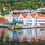 Bergen