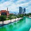 Monterrey
