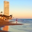 Mazatlan
