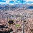 La Paz
