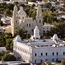 Hermosillo