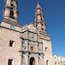 Aguascalientes