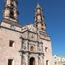 Aguascalientes