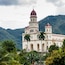 Manzanillo