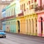 Havana