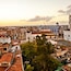 Camagüey