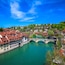 Bern