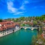 Bern