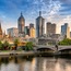 Melbourne