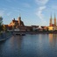 Wroclaw