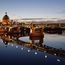 Toulouse