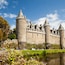 Nantes