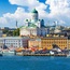 Helsinki