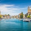 Zurich