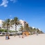 Calafell