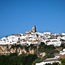 Arcos De La Frontera