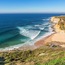 Ericeira