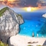 Zakynthos Town