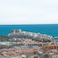 Peñíscola