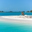 Cayo Largo Del Sur