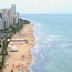 Recife