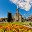 Gramado