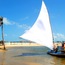 Fortaleza