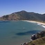 Florianópolis