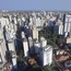 Campinas