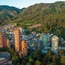 Bogotá