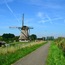 Aalsmeer
