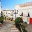 Frigiliana