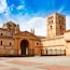 Zamora