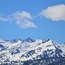 Baqueira Beret