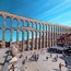 Segovia