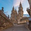 Santiago de Compostela