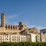 Lleida