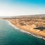 Las Palmas de Gran Canaria